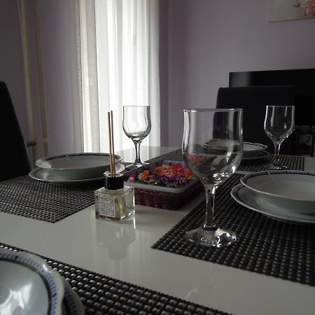 Classic Apartment Novi Sad Exterior photo